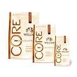 Wellness Cat Core Cat 12lb