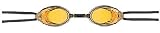 Sniper Goggles