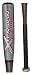 2009 Akadema Adult Xtension Catapult Rivet Baseball Bat Size: 31in/28oz