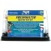 Aquarium Pharmaceuticals Aquarian Freshwater Master Test Kit