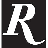 Remington 