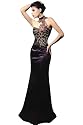 eDressit Abendkleid Brautkleid Prom Gown£¨00067806£©