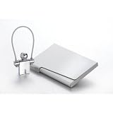 Jumper BUSINESS silber Troika