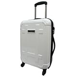 BERMAS [GRID SERIES] L(60079WH)