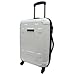 BERMAS [GRID SERIES] L(60079WH)