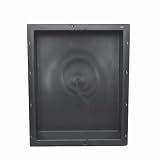 Tile Redi RN1620S-BI16x20 Tile Redi Shampoo Soap Single Niche