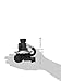 Standard Motor Products EGV1038 EGR Valve