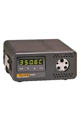 Lightlid 35 Calibrator Download Music Lightlid 35 Calibrator Download Music