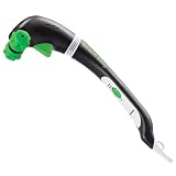 Panasonic EV2510K Hand Held Massager