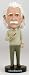 Albert Einstein Bobblehead_s-1
