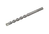 タスコ TA655MP スーパーロングドリル(SDSシャンク)