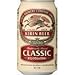 【Amazonの商品情報へ】キリン クラシックラガー 350ml×24缶
