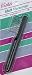 Sporting Goods : Miller Forge Vista Mat Remover Comb Mini