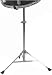 CB Stand for 3675 Snare Kit (STAND ONLY)