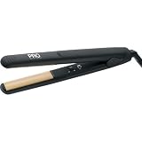 Pro Beauty Tools Professional Ceramic Straightener