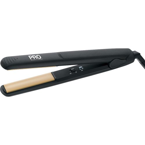 Pro Beauty Tools Professional Ceramic Straightener