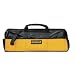 DeWalt 30" Heavy-Duty Ballistic Nylon Contractor Tool Carrying Bag - DWBagL