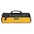 DeWalt 30" Heavy-Duty Ballistic Nylon Contractor Tool Carrying Bag - DWBagL