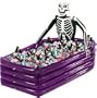 Skeleton Inflatable Cooler