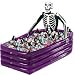 Amscan International Inflatable Cooler Skeleton