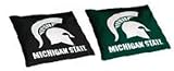 Michigan State