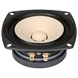 10cm�����󷿡��ե��󥸡�1�� FE103EN