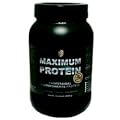 Eiweisspulver - 2000g Beutel (Schokolade) Protein Shake Eiweiss Eiweis Pulver 11,45 EUR je kg