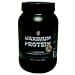 Eiweisspulver - 2000g Beutel (Schokolade) Protein Shake Eiweiss Eiweis Pulver 11,45 EUR je kg