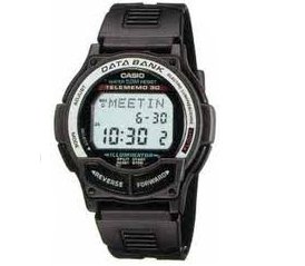 casio db34h