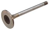 TRW Exhaust Valve