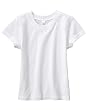 Toddler's 4.2 oz. Jersey T-Shirt