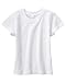 Toddler's 4.2 oz. Jersey T-Shirt