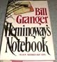 Hemingways Notebook