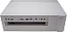 NBX SS3 V5000 250 FRU CALL PROC HOT SPARE NBX SS3 V5000 250 FRU CALL PROC HOT SPARE
