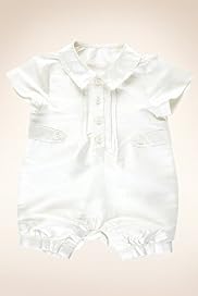 Autograph Pure Silk Pleated Romper