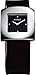 MANGO WATCH (}S[) rv MANGO SQARE SHAPE QM1111101 P[XTCY: 34~34mm fB[X