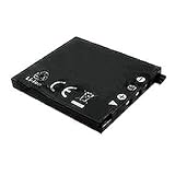 Buy Lenmar DLCS60 Lithium Ion Replacement Battery for Casio NP-60 by camlink