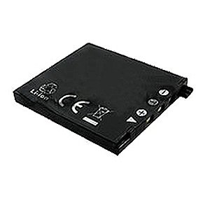 Buy Lenmar DLCS60 Lithium Ion Replacement Battery for Casio NP-60 by camlink now!