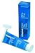 Search : Coloplast Ostomy Paste - Box of 12