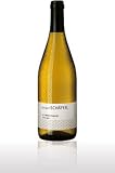 0,75l - 2011er* - Joh. Baptist Sch&auml;fer - TERRA NAVA - WEISSER BURGUNDER - trocken - Nahe