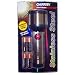 Garrity M500GST06A Flashlight