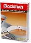 Badshah Kamal Tea Masala - 100g