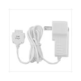 Fosmon's Microsoft Zune Travel Charger