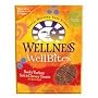 Wellness WellBites Soft Dog Treats