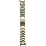 Seiko Original Stainless Steel Watch Band 22mm and Genuine Seiko Spring Bars 311HoEqdemL. SL160 Seiko Original Stainless Steel Watch Band 22mm and Genuine Seiko Spring Bars