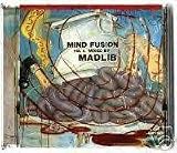 Mind Fusion Vol. 4