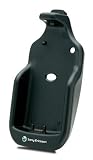 Sony Ericsson Car Holder HCH-64