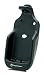 Sony Ericsson Car Holder HCH-64