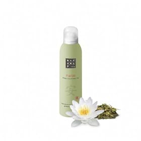 Rituals Tao T'ai Chi Shower Gel 200ml