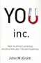 You, Inc.